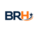 bestreviewhub 1