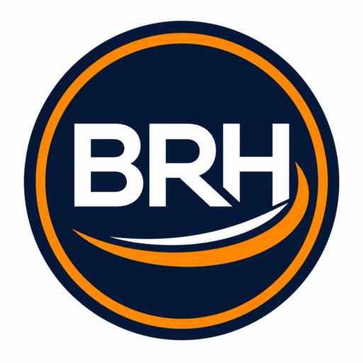 Best Review Hub
